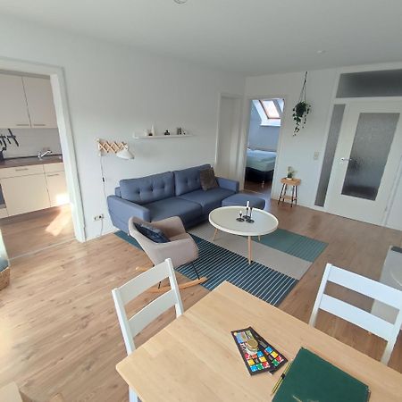 Ferienwohnung Moritzwiese Наумбург Экстерьер фото